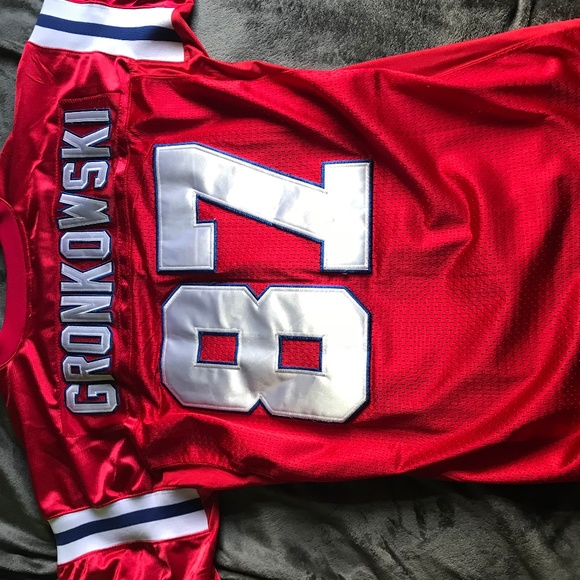 new england patriots throwback jersey